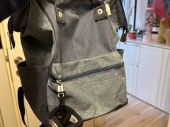 -NIKE北京马连道换季优惠店