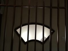 门面-眉州东坡(中日友好医院店)