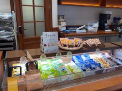-辛一·铜锣烧(鸿寿坊店)
