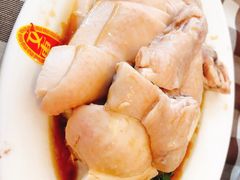 -文东记(马里士他路)