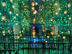 -华谊兄弟（长沙）电影小镇