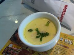 -豪享来牛排(经三店)