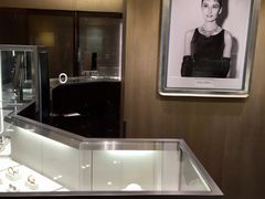 -Tiffany & Co.(银座本店)