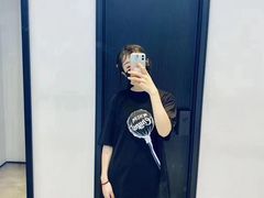 -上品折扣(回龙观店)