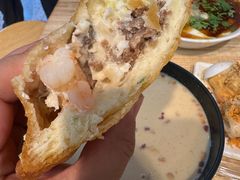 -和众大油条(维明路店)
