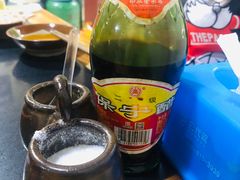 -利姐牧牛匠老火锅(兰花店)