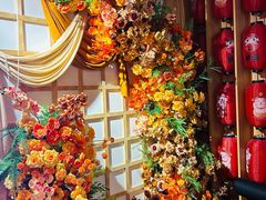 -牛坂亭 . 和牛烤肉海鲜酒场(工农路店)