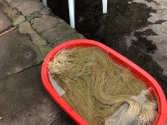 -红卫粉丝煲(艮塔东路店)