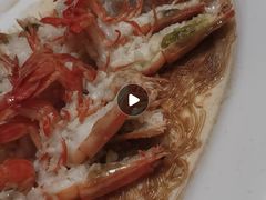 -沙龙酒家