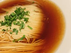 -松鹤面馆·古法焖肉面(观前店)