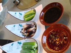 -铜锣湾·有麝自然香(长嘉汇购物公园店)