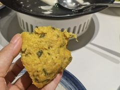 -映像威海·海鲜味道(市区店)