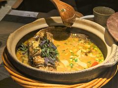 -吃饭皇帝大(合生汇店)