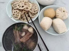 -鲸励母婴月嫂(望京店)