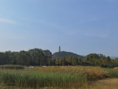 -北坞公园