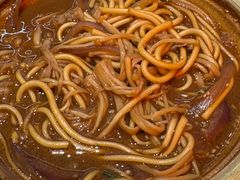 -宝葫芦西北茶食铺(万达店)