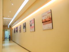 -龅牙兔情商训练与咨询(唐延路店)