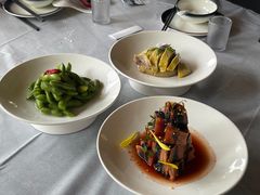 -吴越荣记·苏州菜·松鼠桂鱼(斜塘老街店)