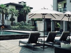 -鹭江潮餐厅•福建菜(鹭江佲家酒店)