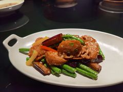 -炳胜品味(海印总店)