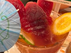 -熊记虾王·小龙虾(东晓南店)