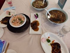 -楼外楼(西湖景区孤山路店)