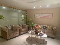 -东英经典SKIN&SPA