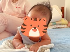 -天鹅到家·保姆月嫂育儿嫂(总店)
