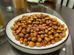 -巢湖名吃·东关老鹅汤(江南风情街店)