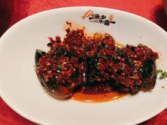 -渔乡米香·剁椒鱼头(四方坪店)