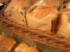 -森日职人手作(万科店)