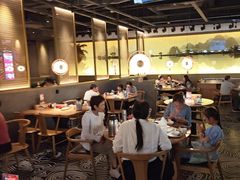 -桂小厨广西菜(青秀万达店)