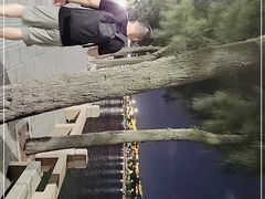 -龙舟池