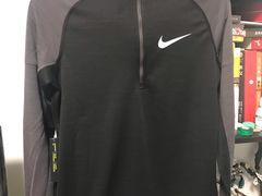 -卡斯特罗马诺名品奥特莱斯