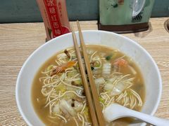 -厦门理工学院(集美校区)