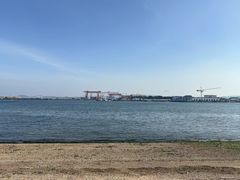 -花斑彩石景区