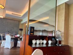 -水月周庄铂尔曼酒店-水月荟中餐厅