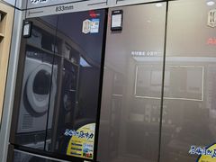 -红星美凯龙(北京北四环店)