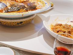 -俭寨大盘鸡·缸子肉·小公鸡·新疆菜(云通店)