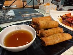-三玛璐酒楼(汉口路店)