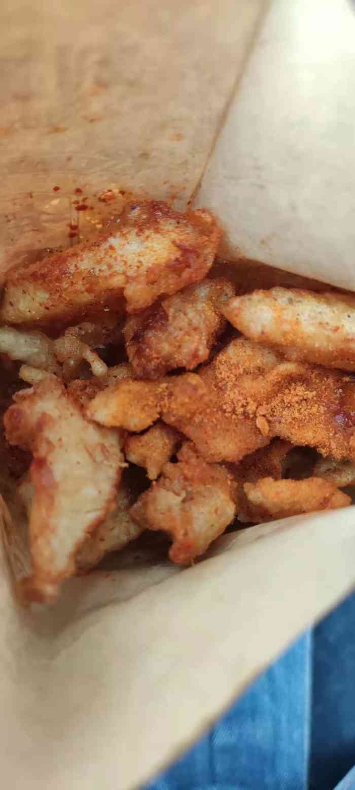 "-大众点评移动版