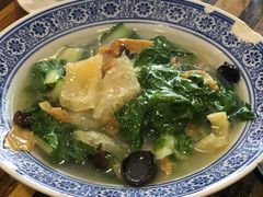 -兰边碗(鼓楼店)