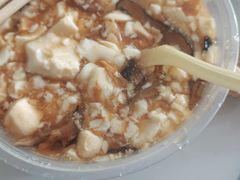 -天兴居(大兴店)