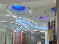 -佛山中大口腔医院·市二级口腔专科医院