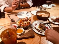 -夏朵餐厅(丁香店)