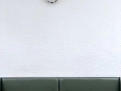 -日上三甘(三里屯店)