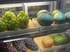 -茶百道(长沙火车站广场店)