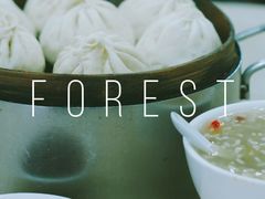 -胡家包子·清真(大众巷店)