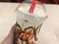 -DQ·蛋糕·冰淇淋(绿宝店)