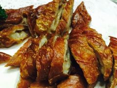 -香山小厨(南联路店)